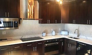 SoHo Event and Showroom Space - Image 6