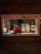 Premium Pop-Up Space in Hamburg Eppendorf - Image 9