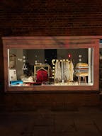 Premium Pop-Up Space in Hamburg Eppendorf  - Image 9