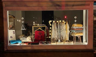 Premium Pop-Up Space in Hamburg Eppendorf - Image 9