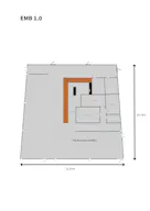 Large Immersive Activation Space Near Alexanderplatz - Image 3