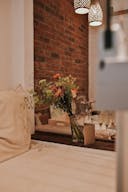 Skånegatan 53 - Image 26