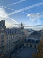 7th Arrondissement Showroom - Image 12