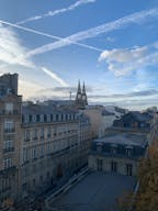 7th Arrondissement Showroom - Image 12