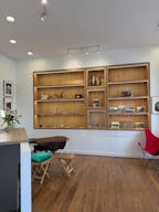 heart of Paris 1st district - Image 1