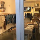 Unique Creative Retail/Experiential/Office - Apple LA headquarters