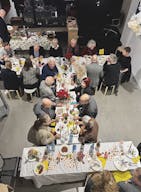 White Cube Space in heart of Berlin - Image 8