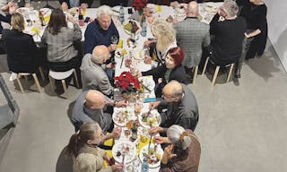 White Cube Space in heart of Berlin - Image 8