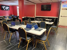 Event Center - Image 3