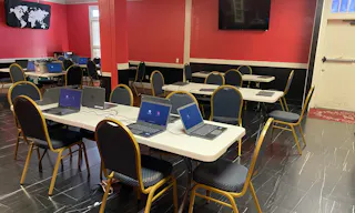 Event Center - Image 3