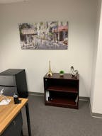 Downtown Houston - Image 7