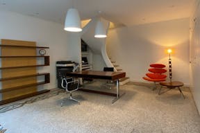 Boutique, Galerie ou Showroom - Quartier Vend�me - Saint Honor� - Image 4