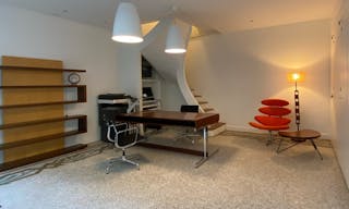 Boutique, Galerie ou Showroom - Quartier Vend�me - Saint Honor� - Image 4