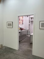 Galerie d'art du Haut-Marais - Image 6