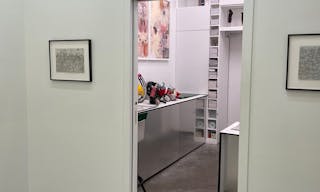 Galerie d'art du Haut-Marais - Image 6