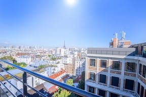 ESPACE GRAHAM - Image 4