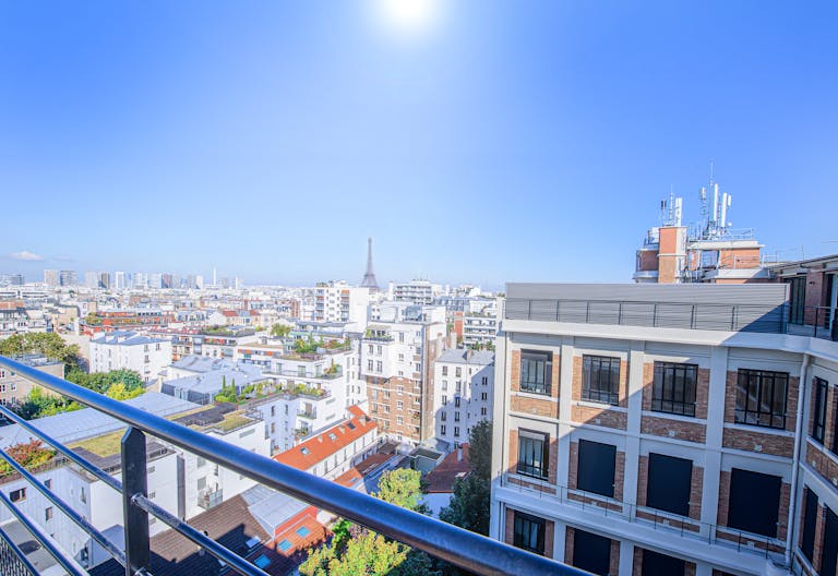 ESPACE GRAHAM - Image 4