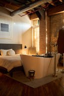 Beautiful, Calming, Industrial Studio-Store Perfect for Minimalist Lovers! - Image 9