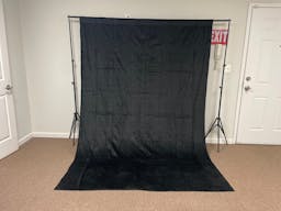 Urban Full Service Commercial Photo & Video Studio - Image 5