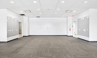 1465 Westwood Blvd - Image 7