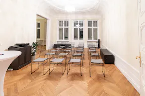 Excellence Loft in Central Berlin - Image 7