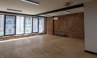 Shoreditch Retail and Event Space - Image 1