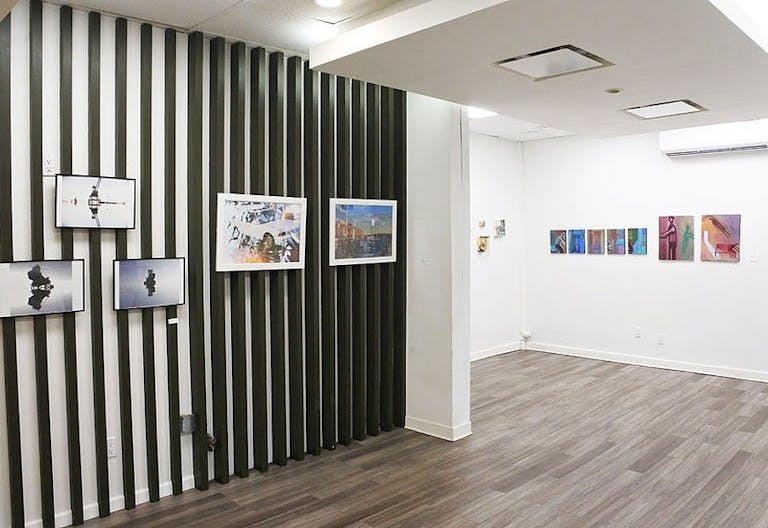 Art Gallery in Park Slope, Brooklyn - Image 0