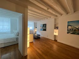 Appartement au coeur de Paris - parfait pour showroom ou exposition - Image 10