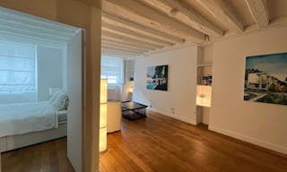 Appartement au coeur de Paris - parfait pour showroom ou exposition - Image 10