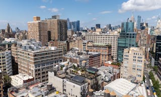 NoHo Loft with Rooftop - Image 12