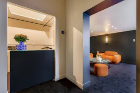 Maison Boetie Showroom - Image 11