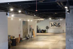One of a Kind Event Space and Gallery located in New York City's Historic West Village - Image 22