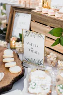 Celebration Parties | Pop-Ups | Creative Meetings | More - Image 23
