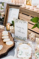 Celebration Parties | Pop-Ups | Creative Meetings | More - Image 23