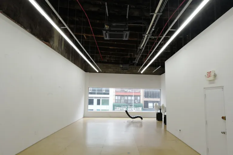 Downtown Private Audio Room - Image 0