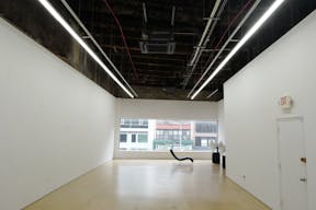 Downtown Private Audio Room - Image 0