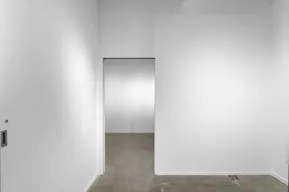 Un espace pop-up parfait pour les fashion weeks dans le quartier du marais à Paris.  - Image 7
