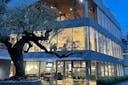 Omotesando Station Event Space