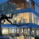Omotesando Station Event Space