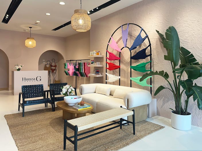 SHORT-TERM Melrose Avenue, 8402 - Image 0