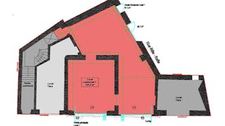 Boutique for Rent - Aix-en-Provence - Image 3