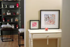 Une maison cosy au coeur de Paris/A warm house in the heart of Paris ! - Image 8