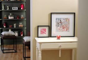 Une maison cosy au coeur de Paris/A warm house in the heart of Paris ! - Image 8