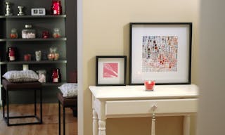 Une maison cosy au coeur de Paris/A warm house in the heart of Paris ! - Image 8