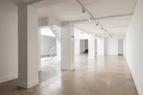 Grand Showroom Rue de Turenne - Image 1