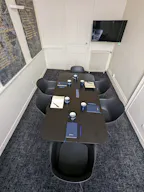 Salle de réunion- Centre ville Limoges - Image 4