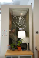 Furnished Office for 10+ - Image 7