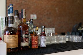 Professional, sleek & versatile RiNo-based meeting space in a great location! - Image 12