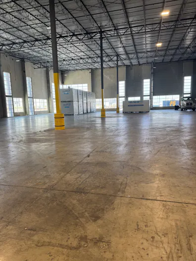Austin Warehouse Space - 500 to 16K SF - #1900 - Image 0