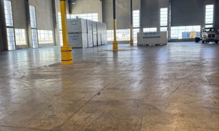 Austin Warehouse Space - 500 to 16K SF - #1900 - Image 0